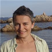 Clases de Yoga Terapeutico